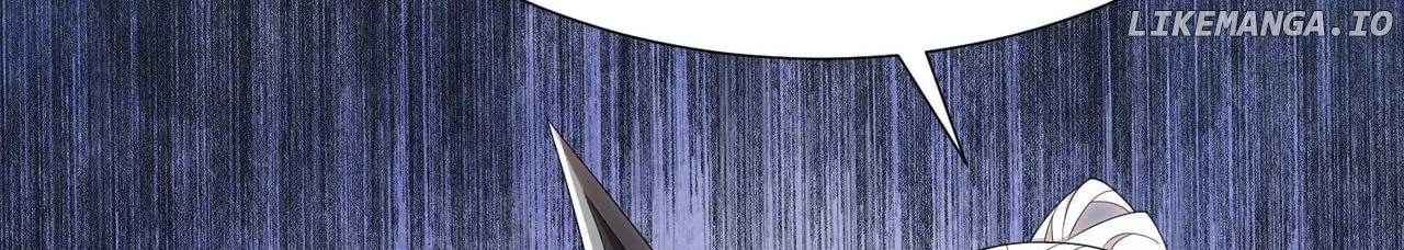 Forging an Industrial Empire in a Magical World Chapter 41 - page 97